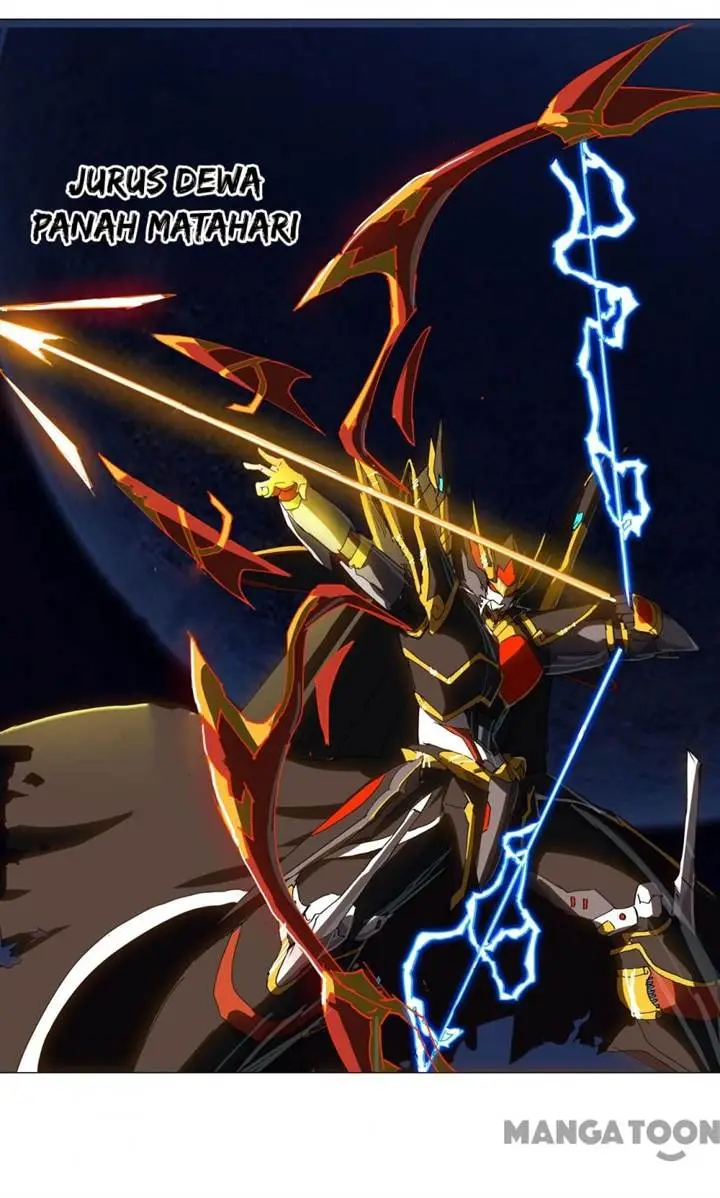 image-komik-cultivator-against-hero-society-chapter-113-12/34