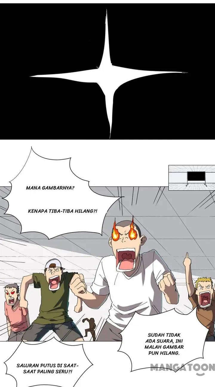 image-komik-cultivator-against-hero-society-chapter-113-13/34