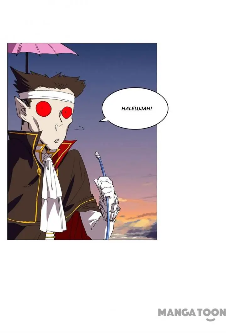 image-komik-cultivator-against-hero-society-chapter-113-15/34