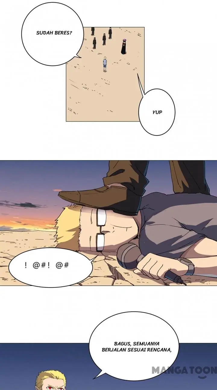 image-komik-cultivator-against-hero-society-chapter-113-16/34