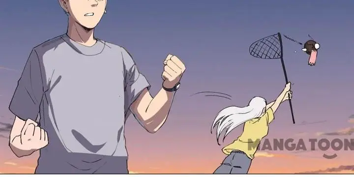 image-komik-cultivator-against-hero-society-chapter-113-17/34