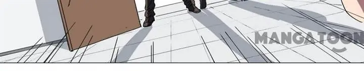 image-komik-cultivator-against-hero-society-chapter-113-19/34