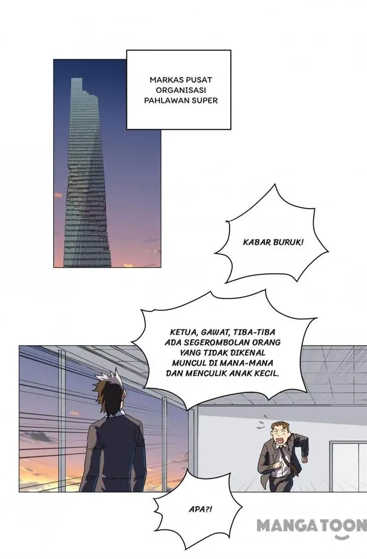 image-komik-cultivator-against-hero-society-chapter-113-22/34