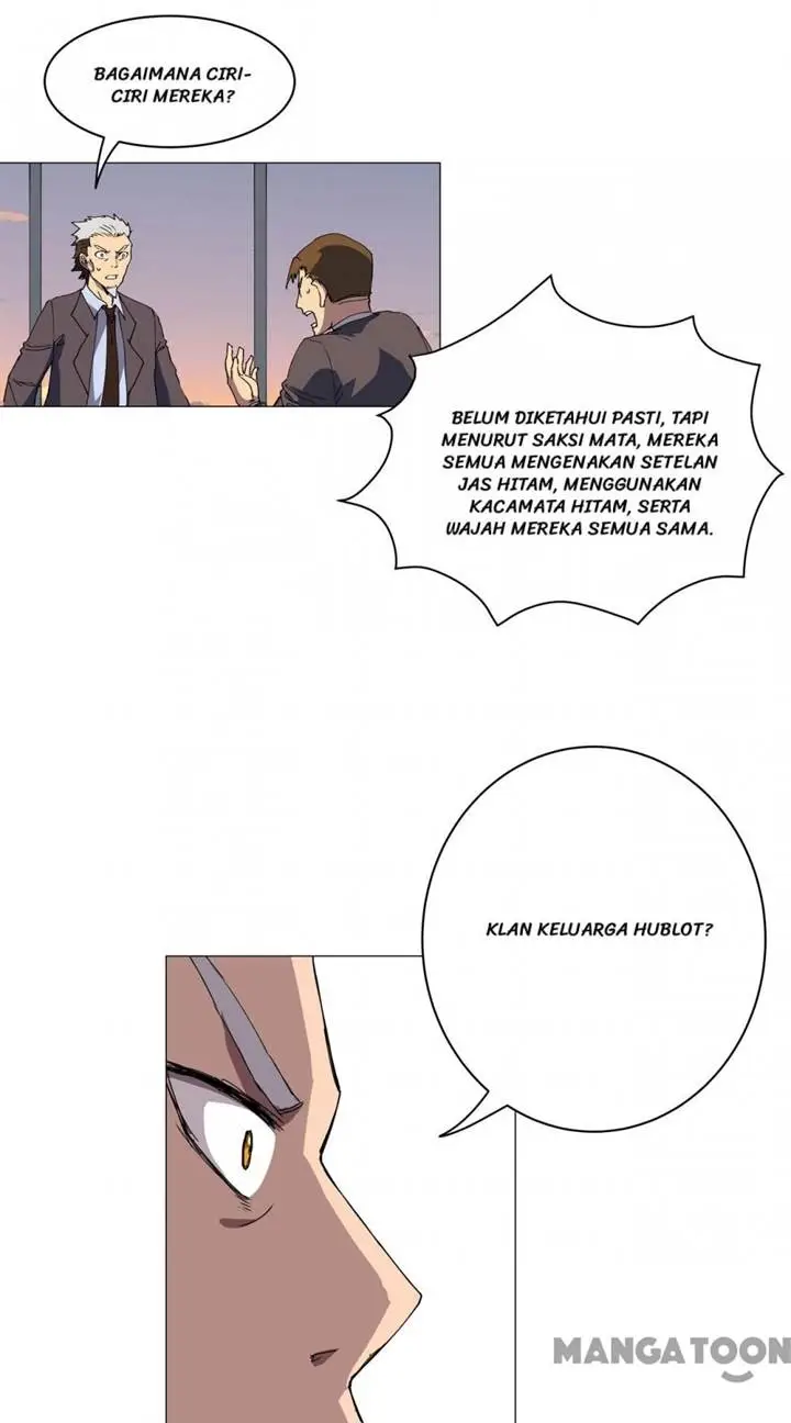 image-komik-cultivator-against-hero-society-chapter-113-23/34