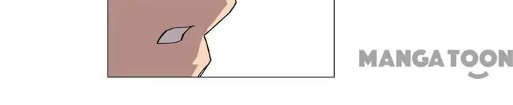 image-komik-cultivator-against-hero-society-chapter-113-24/34