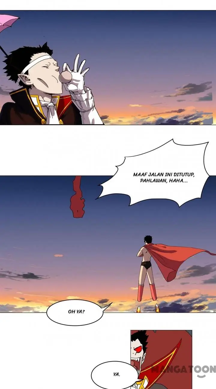 image-komik-cultivator-against-hero-society-chapter-113-26/34