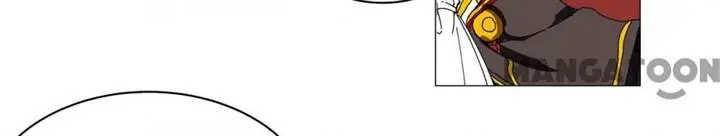 image-komik-cultivator-against-hero-society-chapter-113-27/34