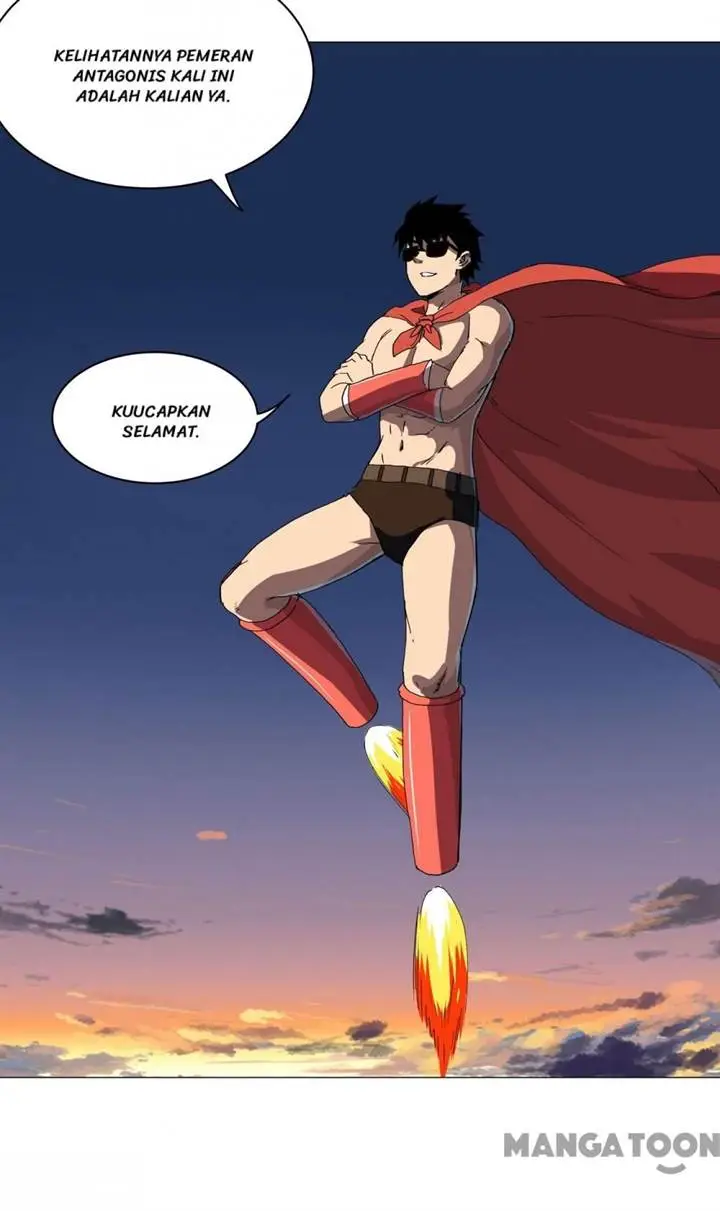 image-komik-cultivator-against-hero-society-chapter-113-28/34