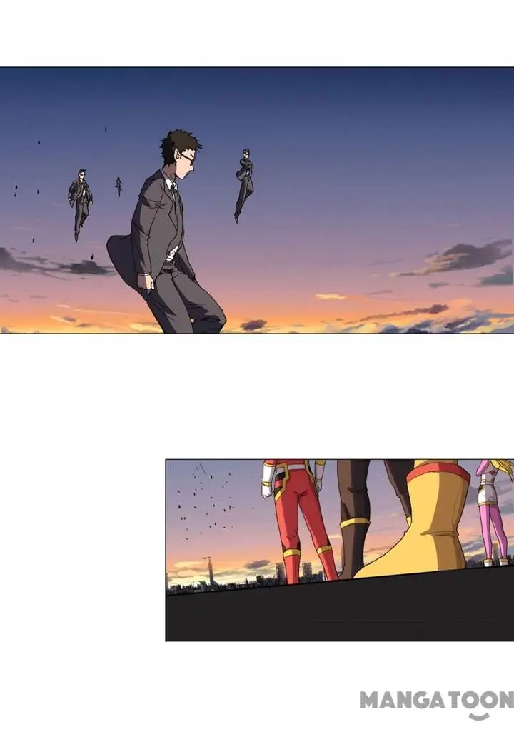 image-komik-cultivator-against-hero-society-chapter-113-29/34