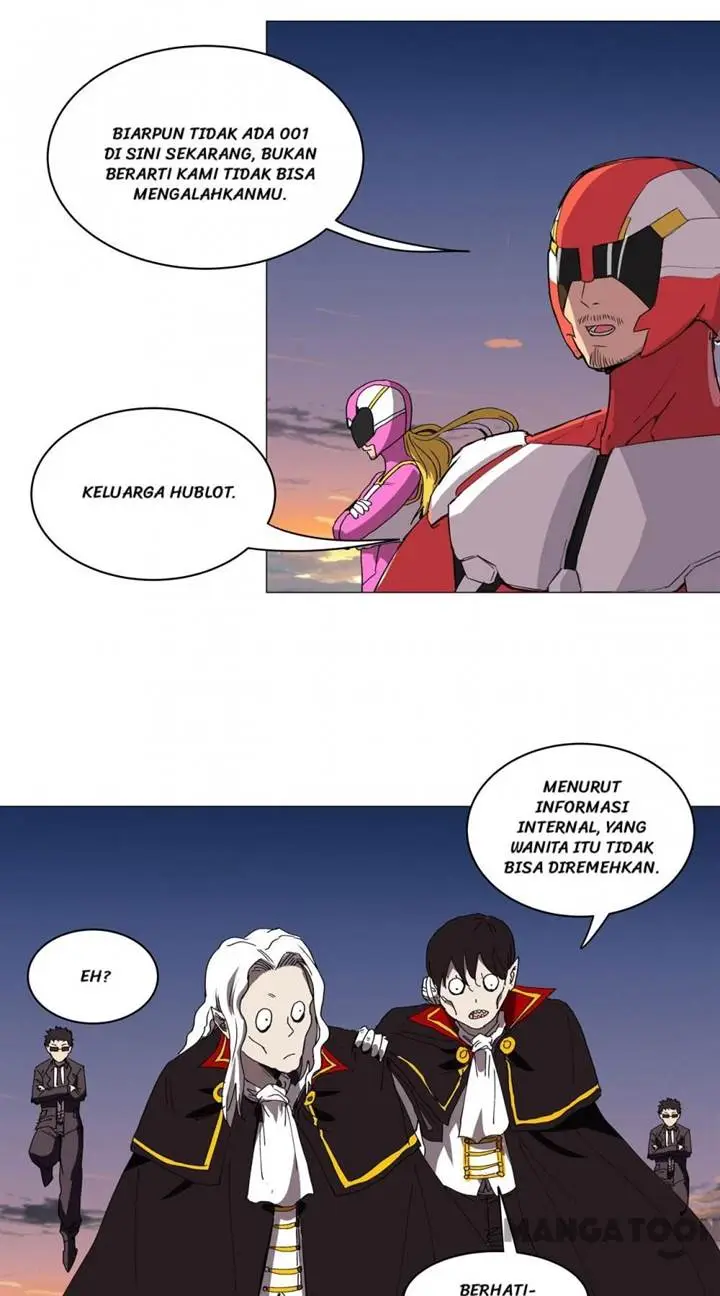 image-komik-cultivator-against-hero-society-chapter-113-30/34