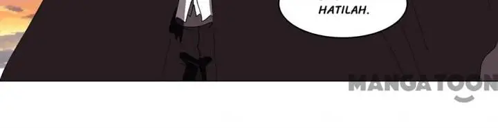 image-komik-cultivator-against-hero-society-chapter-113-31/34