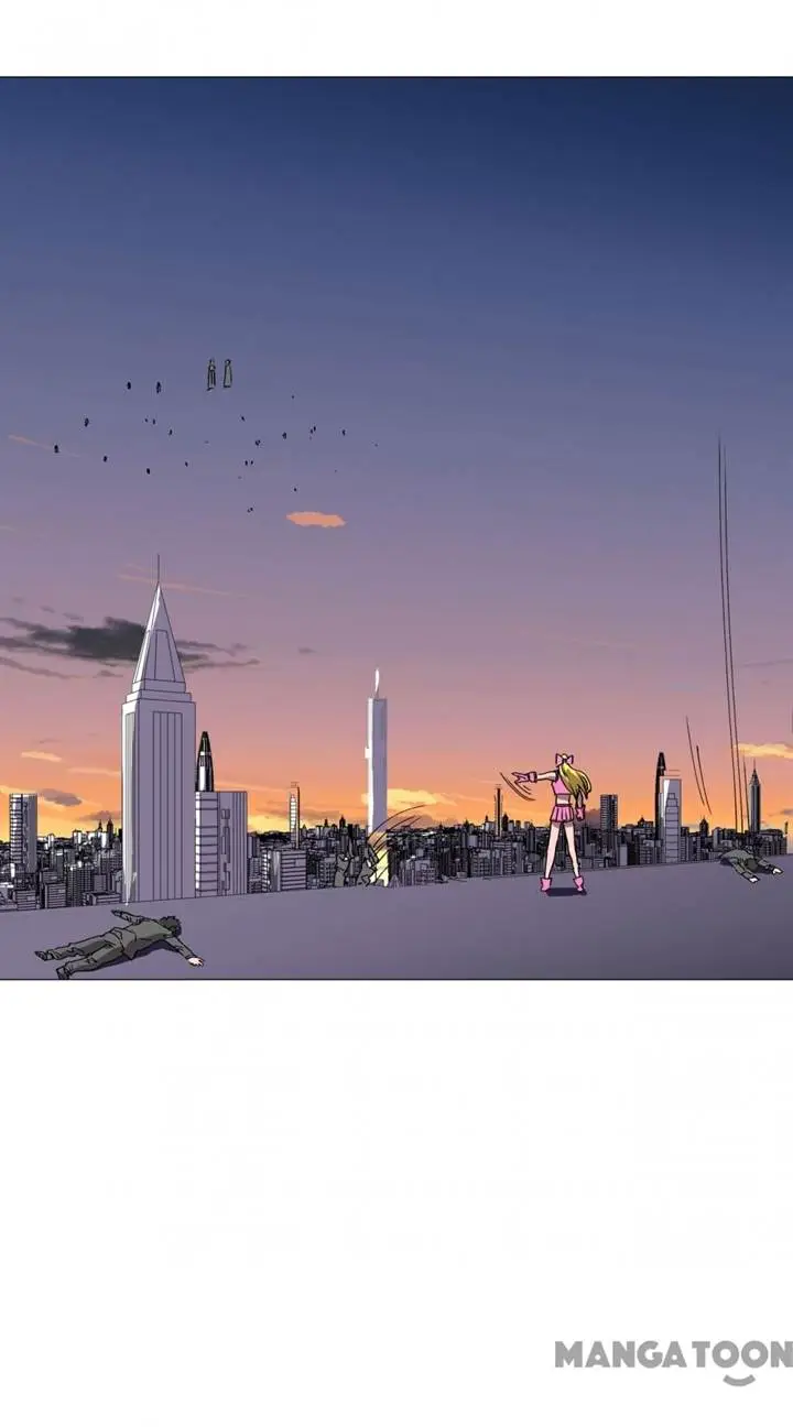 image-komik-cultivator-against-hero-society-chapter-113-33/34