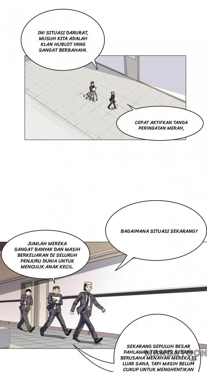 image-komik-cultivator-against-hero-society-chapter-114-0/43
