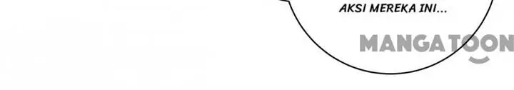 image-komik-cultivator-against-hero-society-chapter-114-1/43