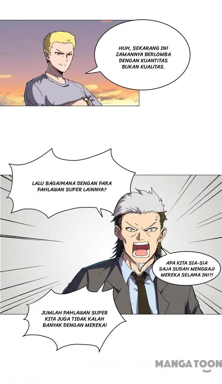 image-komik-cultivator-against-hero-society-chapter-114-2/43