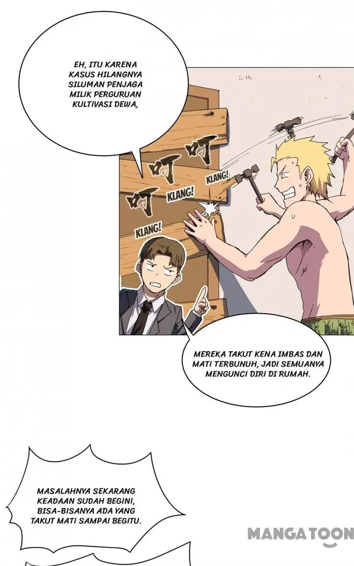 image-komik-cultivator-against-hero-society-chapter-114-3/43