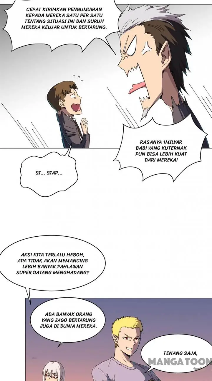 image-komik-cultivator-against-hero-society-chapter-114-4/43