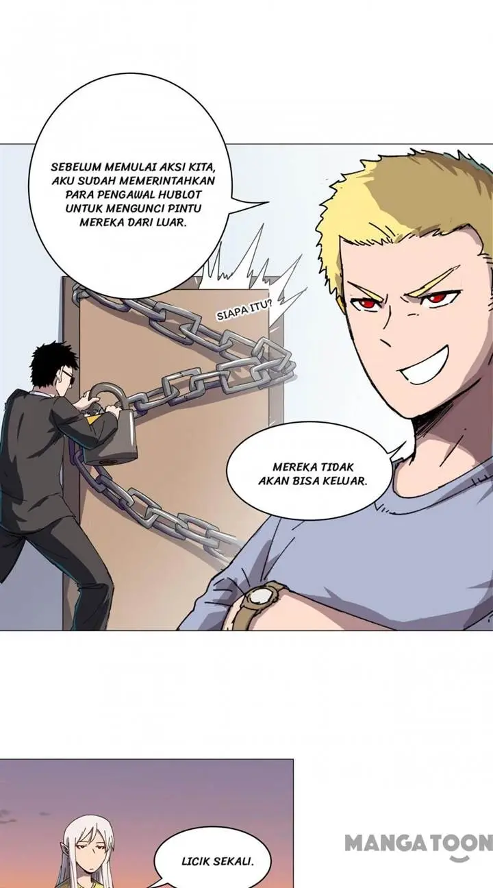 image-komik-cultivator-against-hero-society-chapter-114-6/43