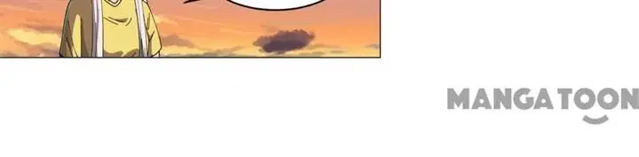 image-komik-cultivator-against-hero-society-chapter-114-7/43