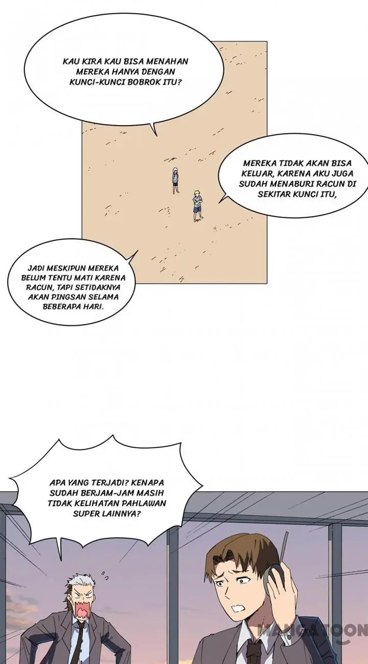 image-komik-cultivator-against-hero-society-chapter-114-8/43