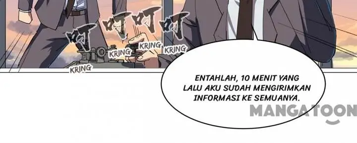 image-komik-cultivator-against-hero-society-chapter-114-9/43