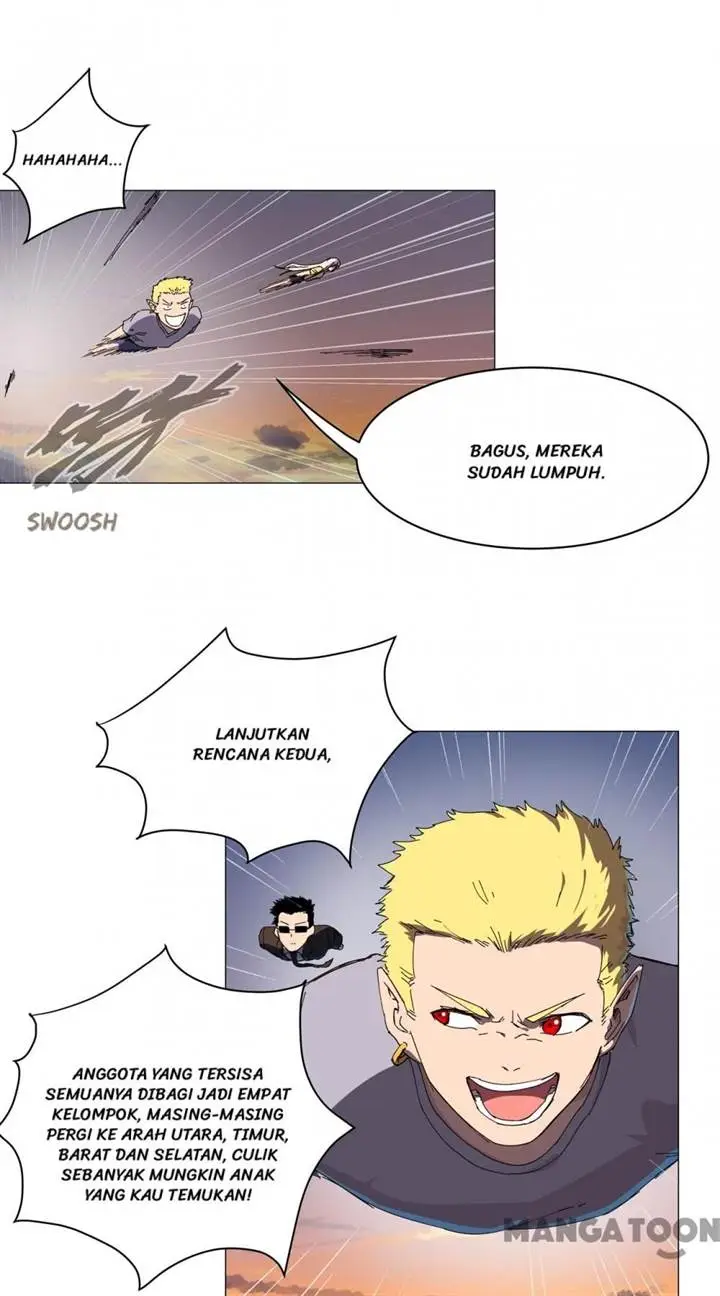 image-komik-cultivator-against-hero-society-chapter-114-10/43