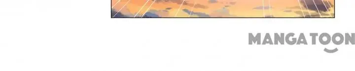 image-komik-cultivator-against-hero-society-chapter-114-11/43