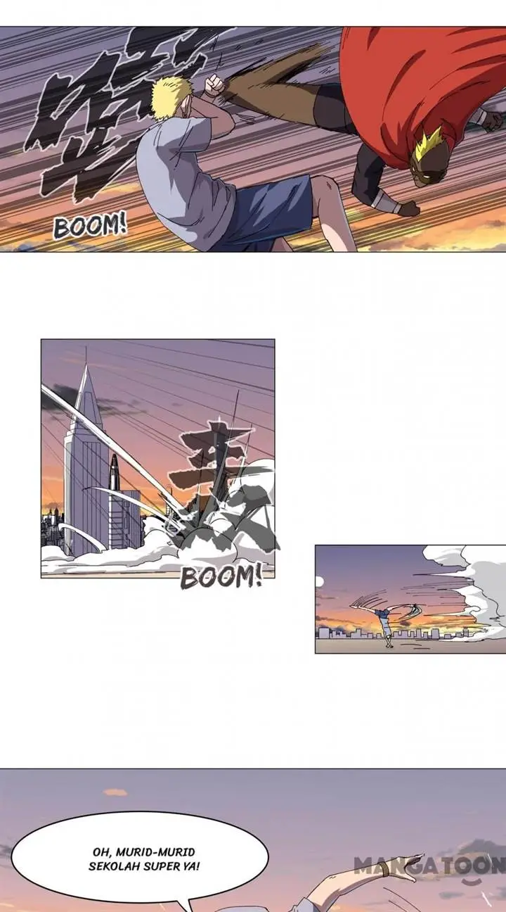 image-komik-cultivator-against-hero-society-chapter-114-12/43