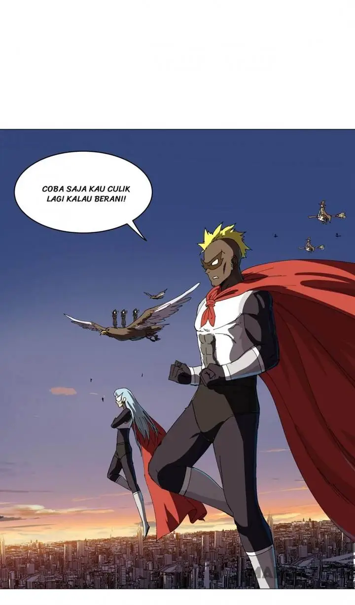 image-komik-cultivator-against-hero-society-chapter-114-14/43