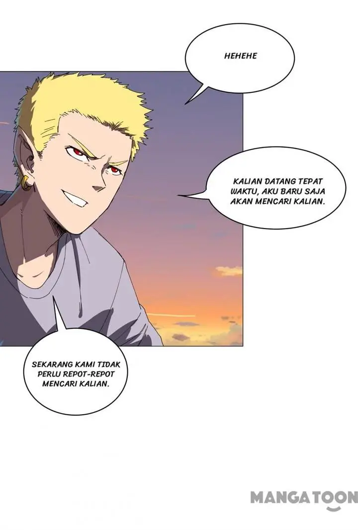 image-komik-cultivator-against-hero-society-chapter-114-15/43