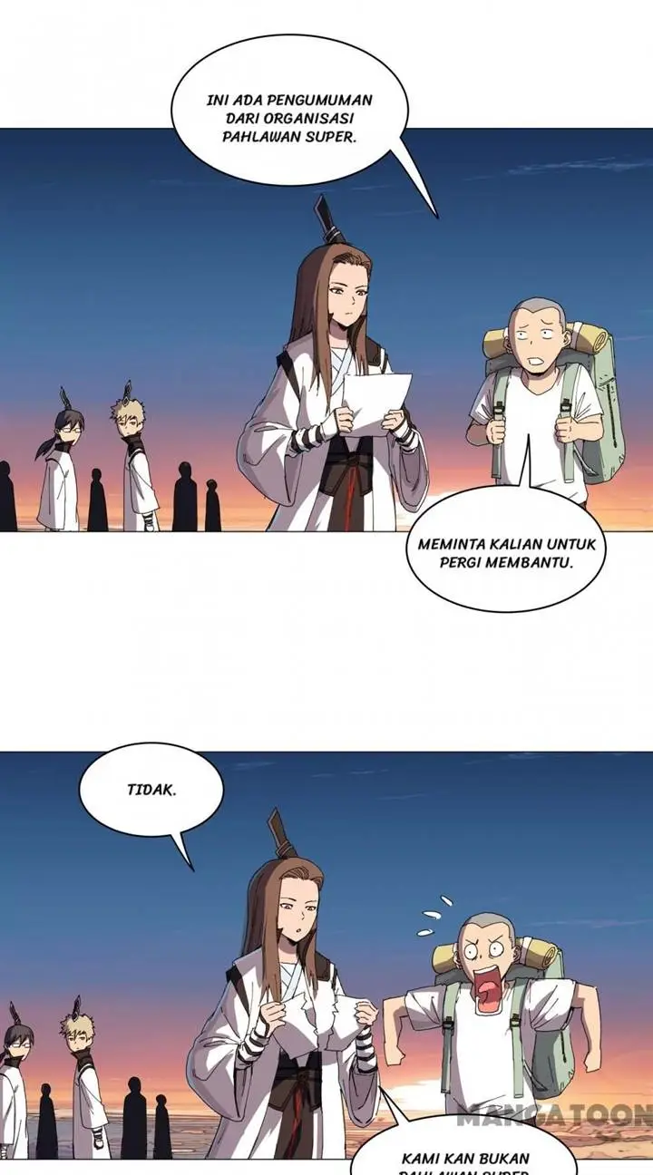 image-komik-cultivator-against-hero-society-chapter-114-16/43