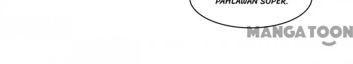 image-komik-cultivator-against-hero-society-chapter-114-17/43