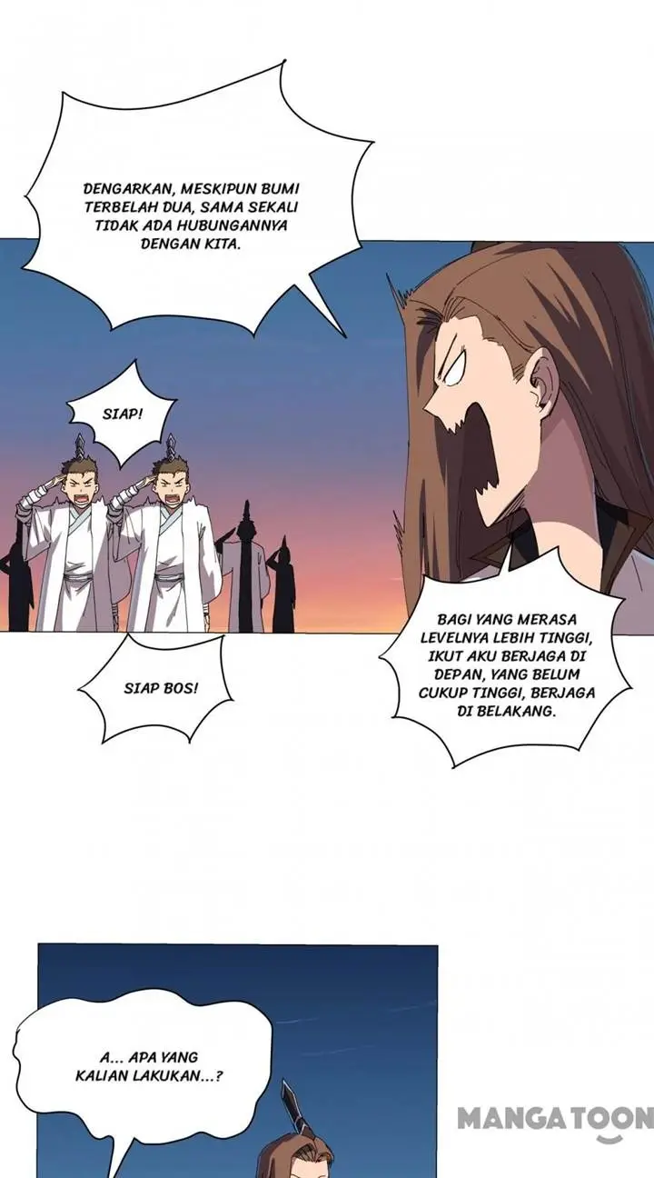 image-komik-cultivator-against-hero-society-chapter-114-18/43