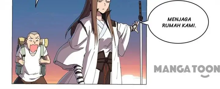 image-komik-cultivator-against-hero-society-chapter-114-19/43