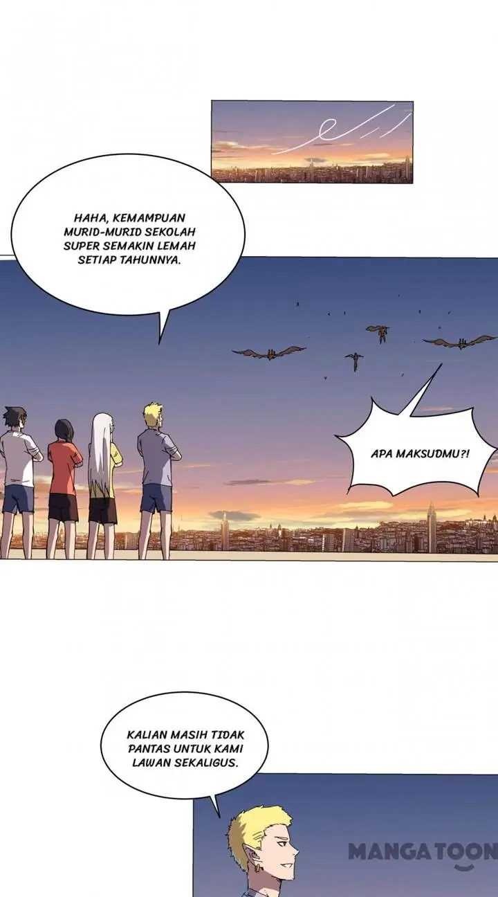 image-komik-cultivator-against-hero-society-chapter-114-20/43