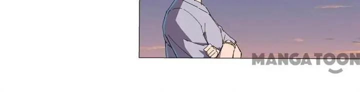 image-komik-cultivator-against-hero-society-chapter-114-21/43