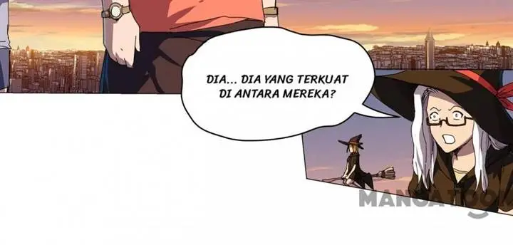 image-komik-cultivator-against-hero-society-chapter-114-23/43