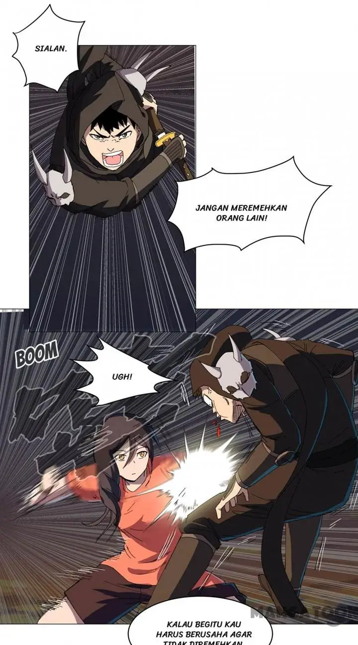 image-komik-cultivator-against-hero-society-chapter-114-24/43