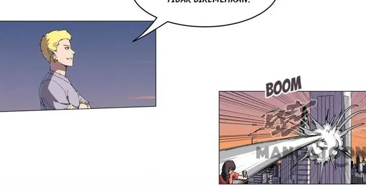 image-komik-cultivator-against-hero-society-chapter-114-25/43