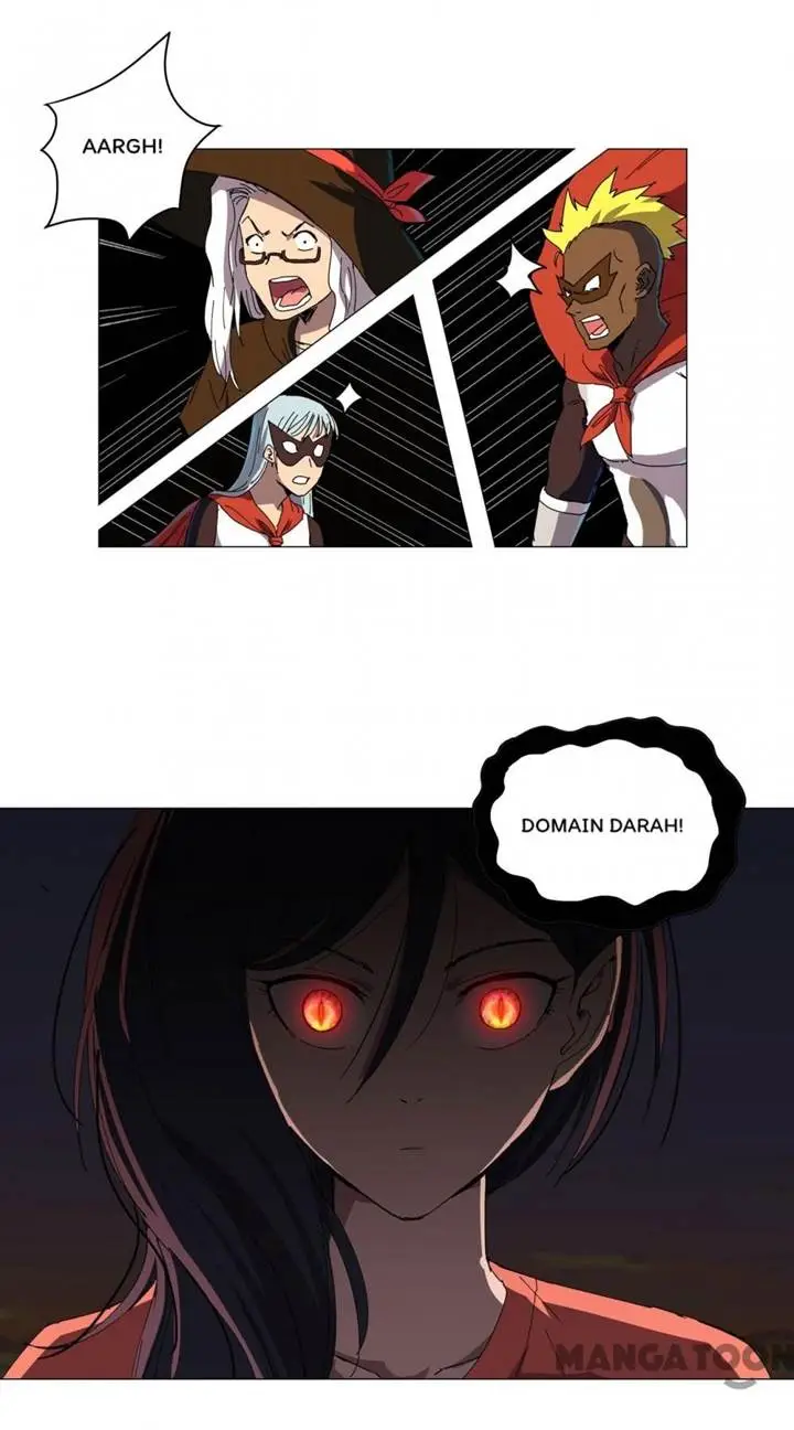 image-komik-cultivator-against-hero-society-chapter-114-26/43