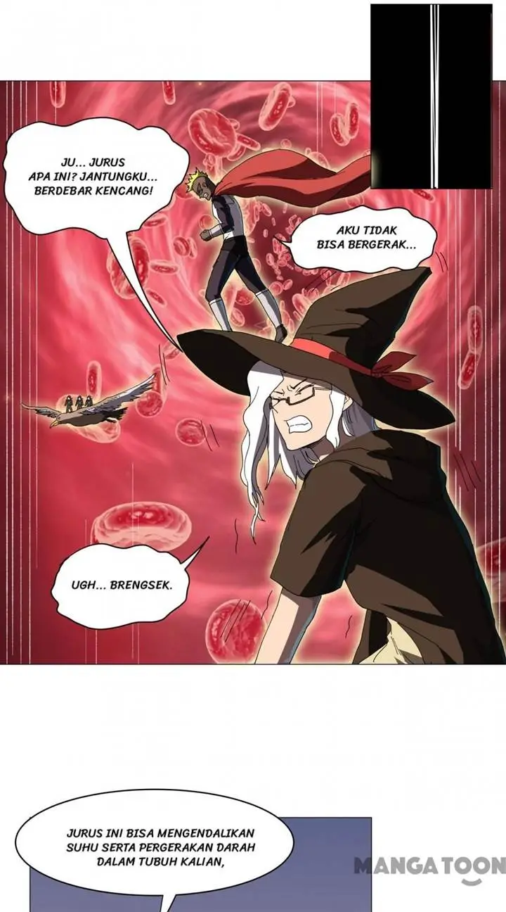 image-komik-cultivator-against-hero-society-chapter-114-27/43