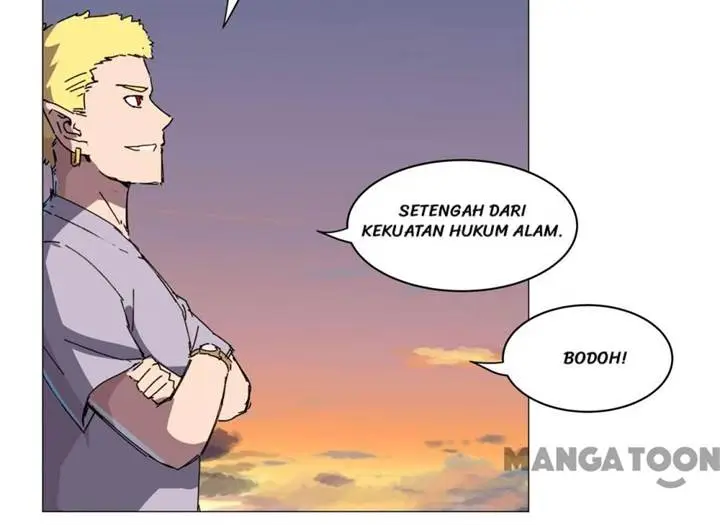 image-komik-cultivator-against-hero-society-chapter-114-28/43