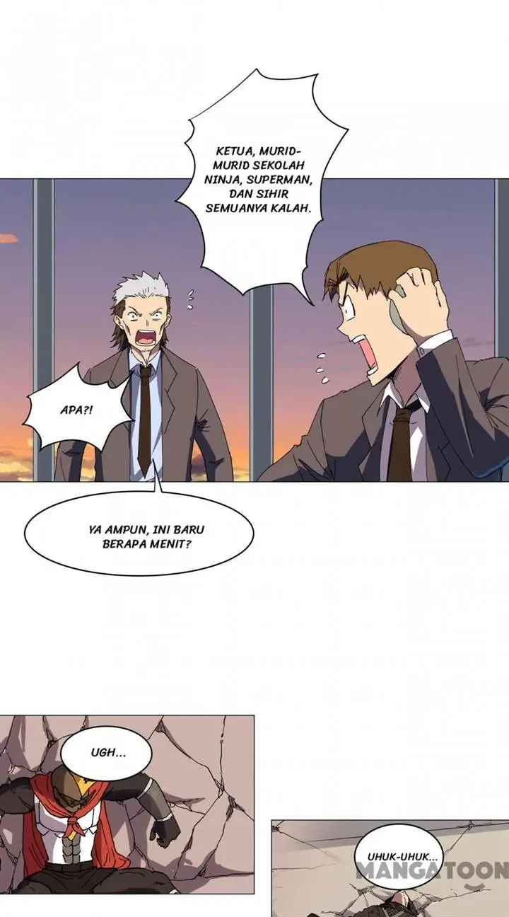 image-komik-cultivator-against-hero-society-chapter-114-29/43