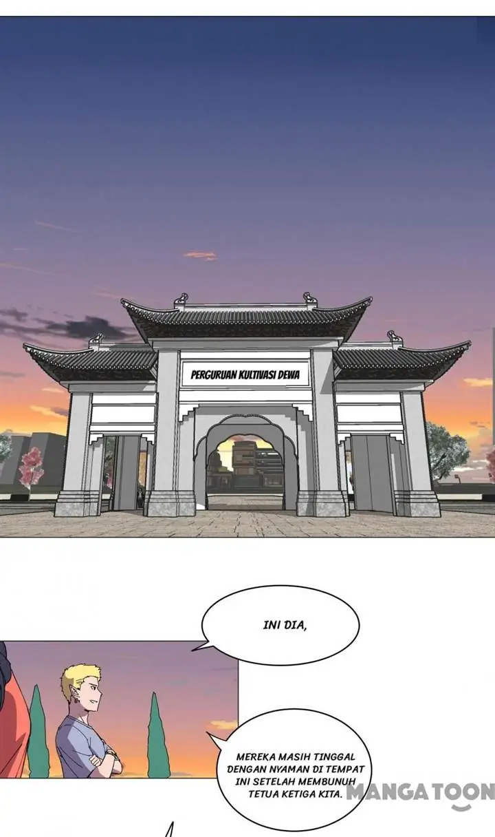 image-komik-cultivator-against-hero-society-chapter-114-32/43