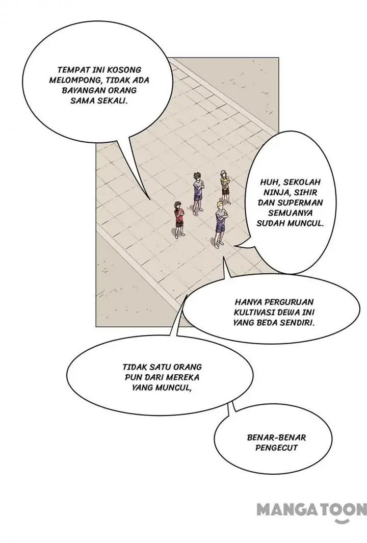 image-komik-cultivator-against-hero-society-chapter-114-34/43
