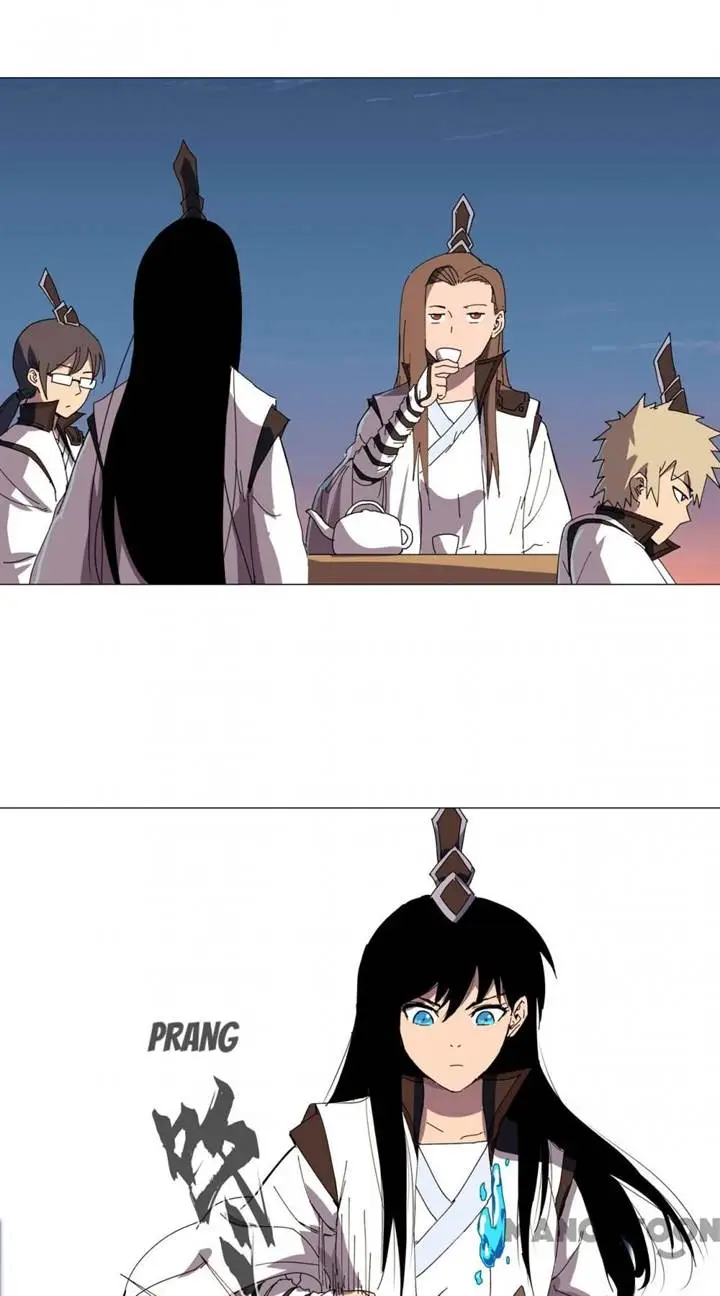 image-komik-cultivator-against-hero-society-chapter-114-35/43