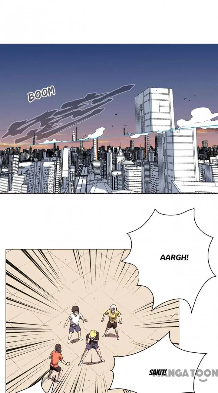 image-komik-cultivator-against-hero-society-chapter-114-39/43