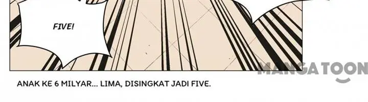 image-komik-cultivator-against-hero-society-chapter-114-40/43