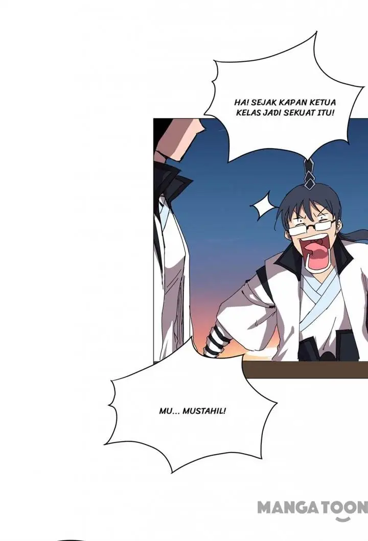 image-komik-cultivator-against-hero-society-chapter-114-41/43