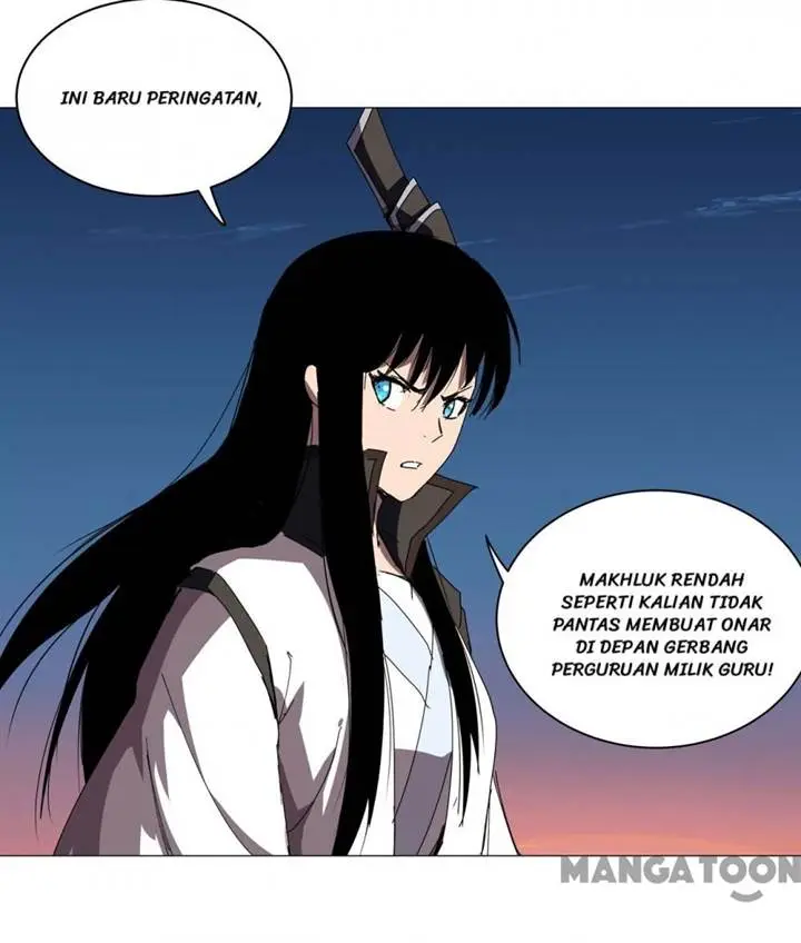 image-komik-cultivator-against-hero-society-chapter-114-42/43